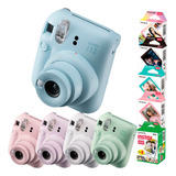 Camera Instantanea Instax Mini
