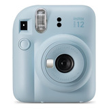 Camera Instantanea Instax Mini