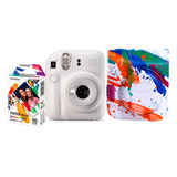 Camera Instantanea Instax Mini