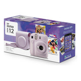 Camera Instantanea Instax Mini