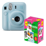 Camera Instantanea Instax Mini