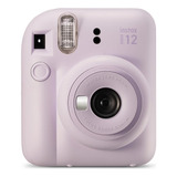 Camera Instantanea Instax Mini
