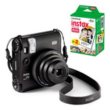 Camera Instantanea Instax Mini