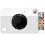Camera Instantanea Kodak Printomatic