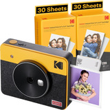 Camera Instantanea Mini Shot