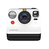 Camera Instantanea Polaroid Now