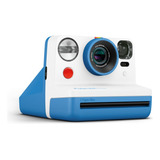 Camera Instantanea Polaroid Originals