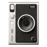 Camera Instax Fuji Film