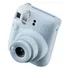 Câmera Instax Mini 12 Fotografias Instantâneas Garantia 1ano