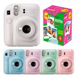 Camera Instax Mini 12