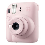 Camera Instax Mini 12