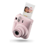 Camera Instax Mini 12