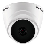 Camera Intelbras Dome Hdcvi