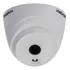 Câmera Intelbras Hdcvi 720p Hd Vhl 1120d 3.6m Nota Garantia
