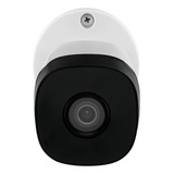 Camera Intelbras Hdcvi Vhd