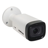 Camera Intelbras Infra 40m