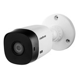 Câmera Intelbras Infrared Multi Hd Vhd 3120 Prova D'agua
