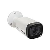 Câmera Intelbras Varifocal Multi Hd Vhd 3250 Vf G7 Full Hd Visão Noturna De 50 Metros Proteção Ip67