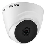 Camera Intelbras Vhd 1220