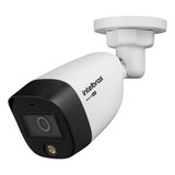 Camera Intelbras Vhd 1220b
