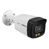 Camera Intelbras Vhd 3240