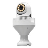 Camera Inteligente Detector De