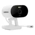 Câmera Inteligente Full Hd E Full Color Ime 500 Branco Intelbras