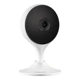 Camera Inteligente Full Hd