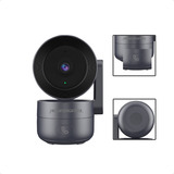 Camera Inteligente Wi fi