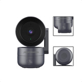 Camera Inteligente Wi fi