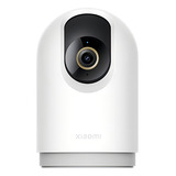 Camera Inteligente Xiaomi C500