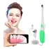Câmera Intra Oral Odontológica Dentista 4mp Usb
