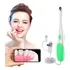 Câmera Intra Oral Odontológica Dentista 4mp Usb