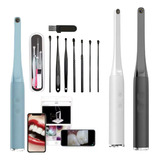 Camera Intra Oral Odontologica