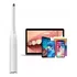 Camera Intra Oral Wifi Sem Fio Hd Intraoral Odontologica