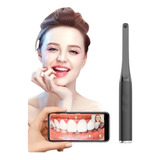 Camera Intra Oral Wifi