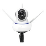 Camera Ip 1 0