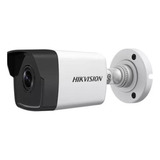 Camera Ip 30mt 2mp Bullet 2,8mm Infra Full Ds-2cd1021g0-i