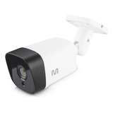 Camera Ip Bul Met