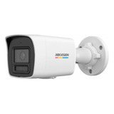 Camera Ip Bullet 30mt