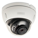 Câmera Ip Dahua Dh-ipc-hdbw1320ep Wi-fi 3.0 Mpx 2.8