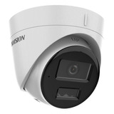 Camera Ip Dome Hikvision