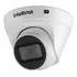 Camera Ip Dome Vip 1230 Intelbras Vip 1230 D G4