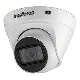 Camera Ip Dome Vip