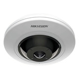 Camera Ip Ds 2cd2955g0