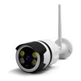 Camera Ip Externa Yoosee