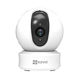 Camera Ip Ezviz C6c