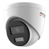 Camera Ip Hikvision Ds