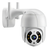 Camera Ip Icsee Prova