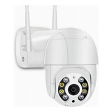 Camera Ip Icsee Prova